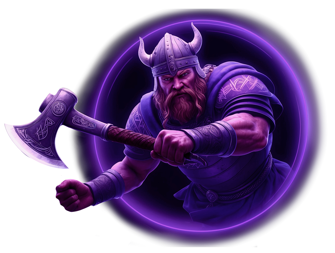 viking